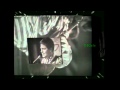 VJ Gole - I get around (Royal Gigolos Remix ...