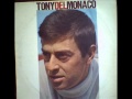 Tony Del Monaco -  L'ultima Occasione