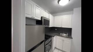 NYC Apartment Rentals | Harlem W 132nd St | Studio