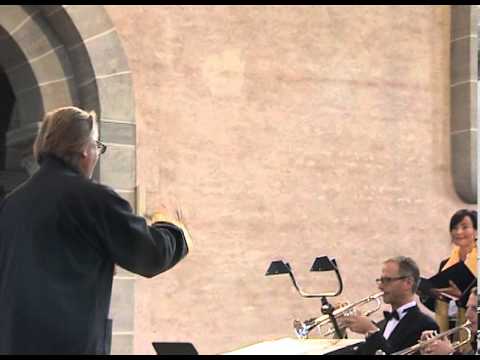 Leo Delibes: Messe Breve Kyrie