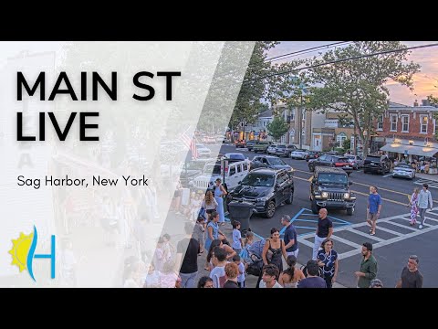 Main Street thumbnail