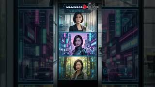 Microsoft Launches New MAI AI Models: Text, Image, Voice & Speech in Foundry