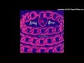 Living Colour - Elvis Is Dead (Zans Is Dead Dub) Tony Humphries 1991