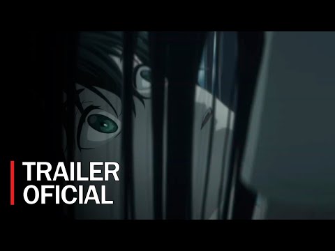 Tráiler El túnel de los deseos [WEB-DL] 2022