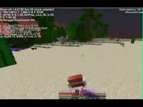 le triple kill de aypierre dans kill the patrick