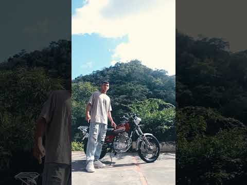 el Carmen norte de Santander