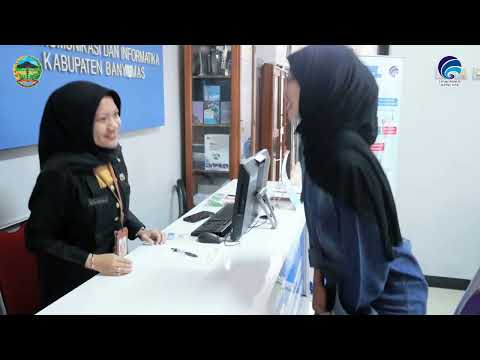 Pelayanan PPID