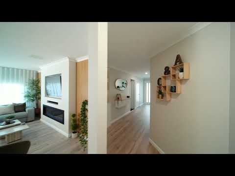 21 Spring Hill, Tapping, WA 6065, 4 ਕਮਰੇ, 2 ਬਾਥਰੂਮ, House