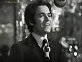 Mario Tessuto Lisa Dagli Occhi Blù 1969