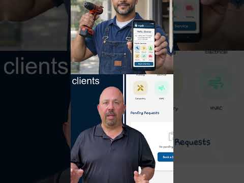 Rush OnDemand