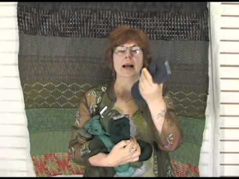 Cascade 220 Heathers Yarn Review