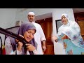 അറബി എന്നെ ഇവിടെ ഇട്ടു കൊല്ലകോല ചെയ്�