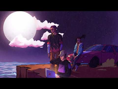 Paolo - Fallé ft Diso (Video Lyrics) (Prod. SWIFT 047)