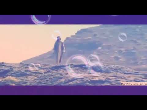 Beautiful God- JESUS