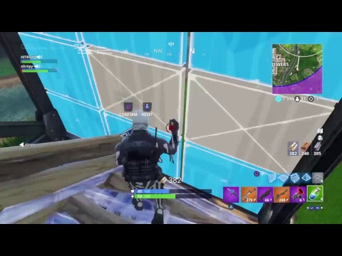 Chilled  Duos Wit Kevvo `$€@,