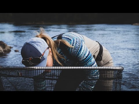 Kuulumisia Kymijoelta #8 | "Suuren työn tulos"