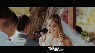 You&#39;re Not Alone _Shayne Ward (Lyrics)