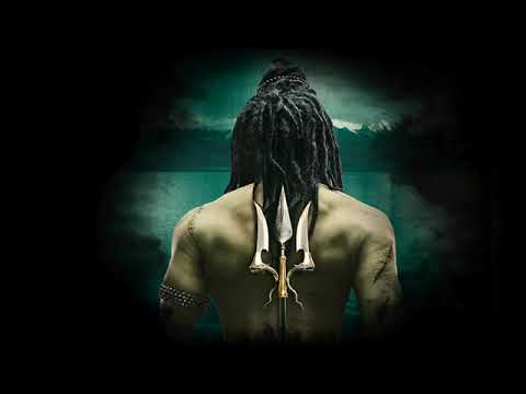 SHIVANJUNA Progressive Psytrance Mix 2015