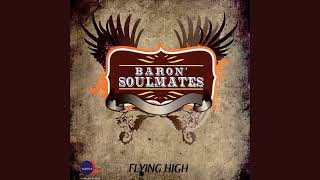 Download lagu Baron Soulmates - Jatuh Cinta mp3 Download lagu Baron Soulmates - Jatuh Cinta mp3