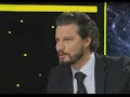 EL FENÓMENO OVNI