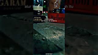 Download lagu STORY WA 30 DETIK || STORY WA KEREN || STORY WHATSAPP mp3