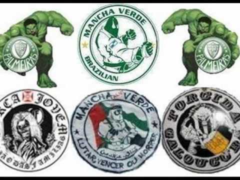 ALIADAS | DEDO PRO ALTO |