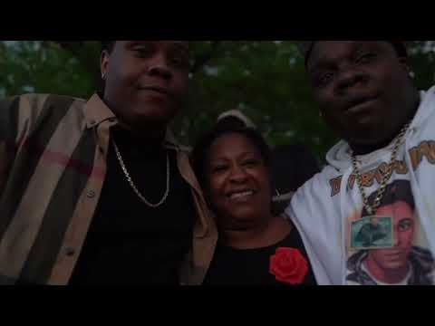 DMOE x OTM NUSKI - DEEBO ( OFFICIAL MUSIC VIDEO ) SHOT BY @FloFransFilms