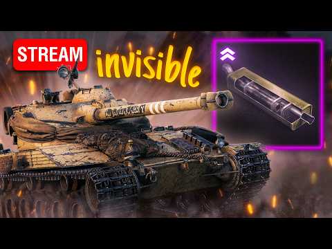 I put Bond Low Noise Exhaust on my B-C 25 t