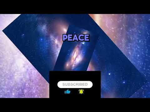 ✝️Grace for Today, Strength for Tomorrow✝️