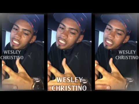 MC PH REALIDADE - VALORIZE SEUS PAIS [[ DJ ZIGÃO DA BRASÍLIA ]]