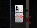 Don T Buy Realme P3 2 Big Problems