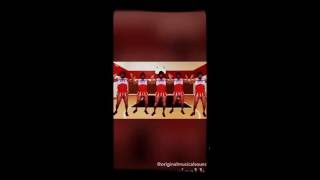 Download lagu Weird Video Owner :Starrkeisha mp3