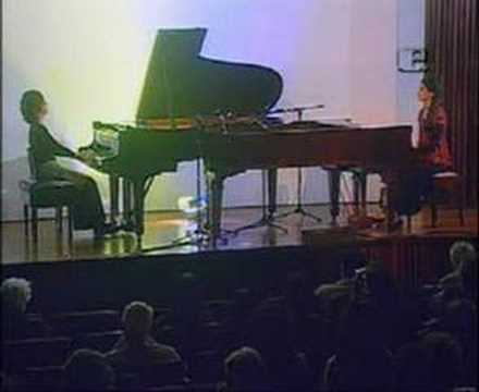 GisBranco - Abertura (Delia Fischer)