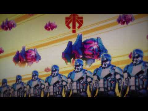 XCOM 2: final playthru of Commander difficulty #15