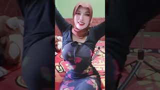Download lagu Bigo Live Hijab - 457 mp3