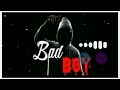 Hacker Ringtone Boys Attitude Ringtone Bad Boy Ringtone New English Ringtone New Ringtone 2022