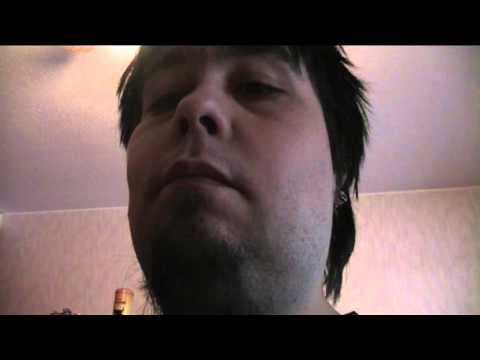 täälä sitä mennään