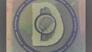 Head Nodding Society - alabama