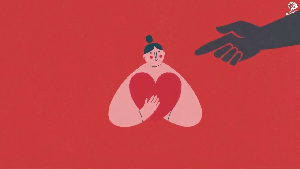DoorDash - Self-Love Bouquet