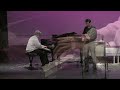 Mark Christopher Brandt and No Explanations Live Video 7: ClosingFeaturing Guitarist Dan Leonard