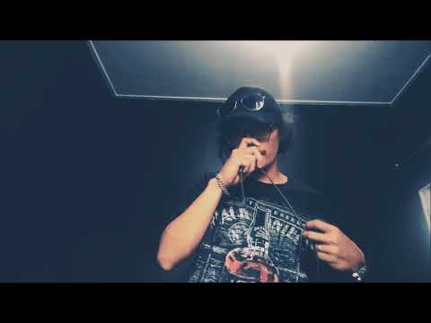 Bunga Passur  by Jerri Fernando Simarmata ( Trio RSL ). Cover.