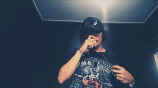 Download lagu Bunga Passur  by Jerri Fernando Simarmata ( Trio RSL ). Cover. mp3