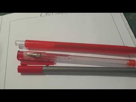 Skeppende Kunste GRAAD 8: 22 April 2020 - periode 4 (2284)