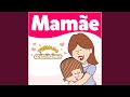 Mamãe