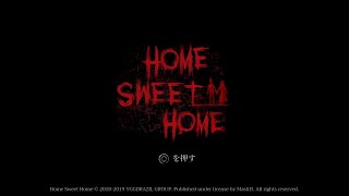 home sweet home part3