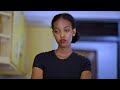 MAYA Vol 2 Part 8