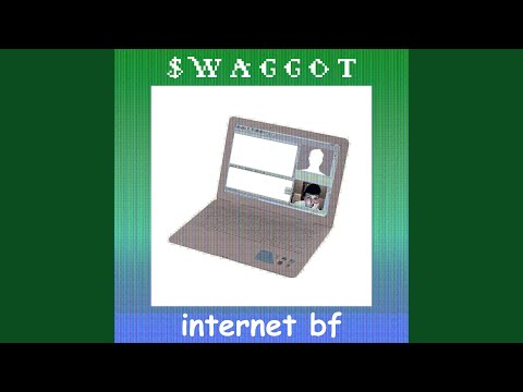 Video thumbnail for Internet Boyfriend