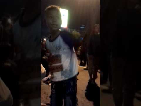 Boyolali joss#my boy juga joss ikut goyang rek