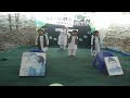 Kids Performance For 14th August Part 1