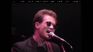 Marshall Crenshaw - Little Wild One (No. 5) - 7/6/1985 - Ritz